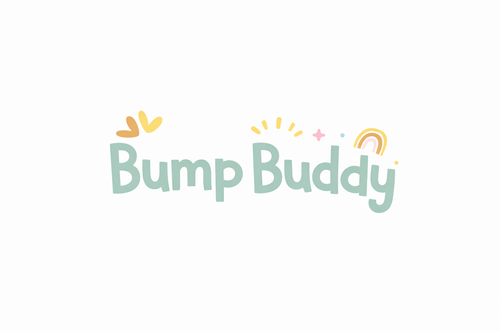 Bump Buddy
